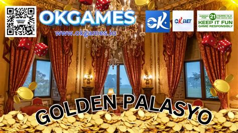 golden palasyo.bet|Golden Palasyo Online Casino .
